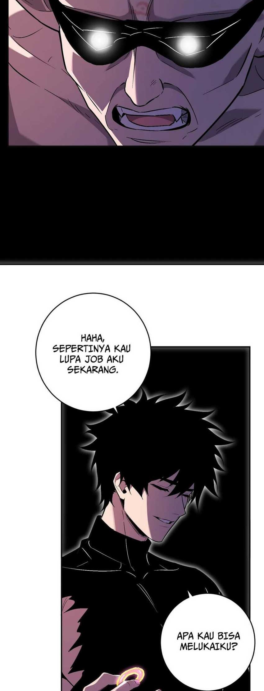 I Am the Virus Monarch Bab 67 halaman 27