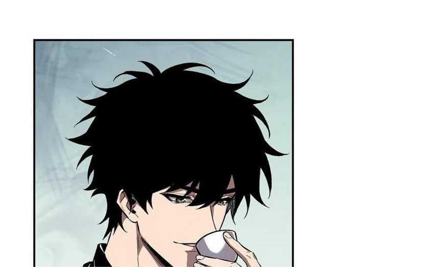 I Am the Virus Monarch chapter 69 halaman 3