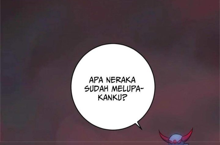 I Am the Virus Monarch chapter 72 halaman 2