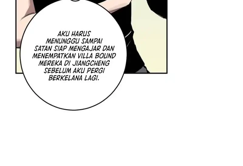 I Am the Virus Monarch chapter 75 halaman 5