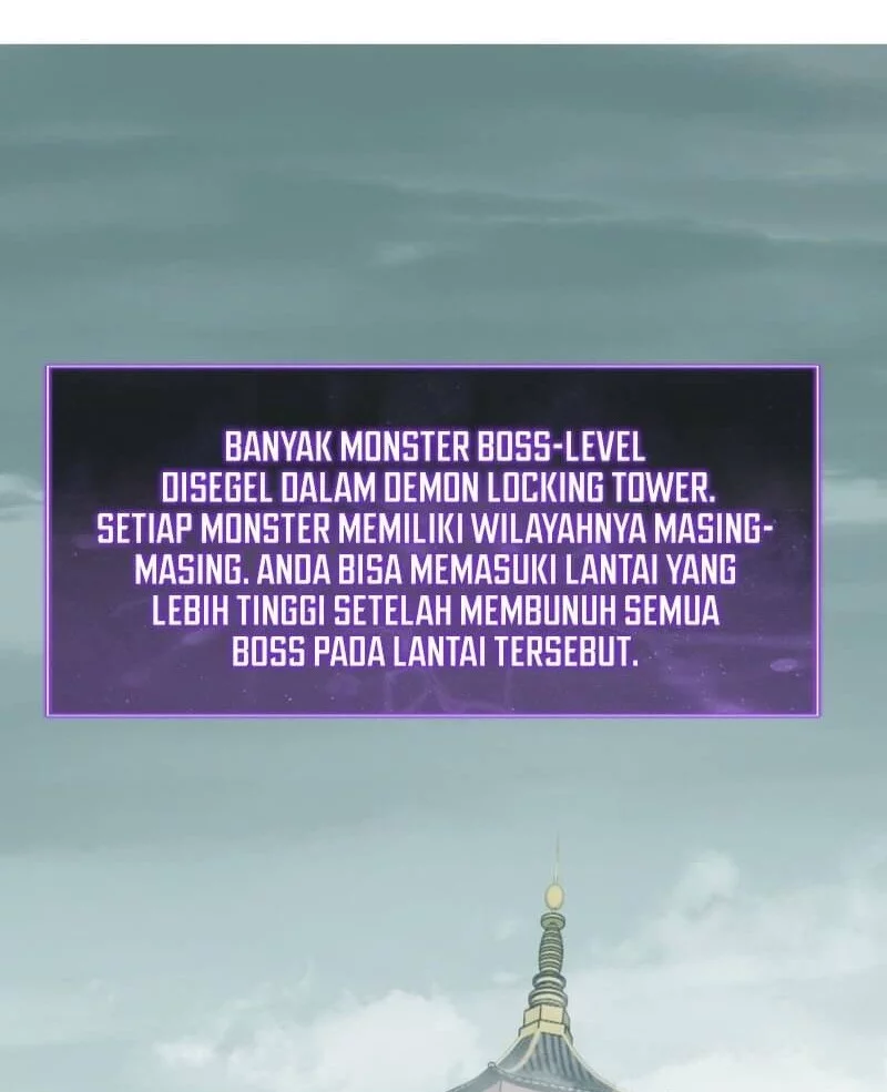 I Am the Virus Monarch Bab 78 halaman 28
