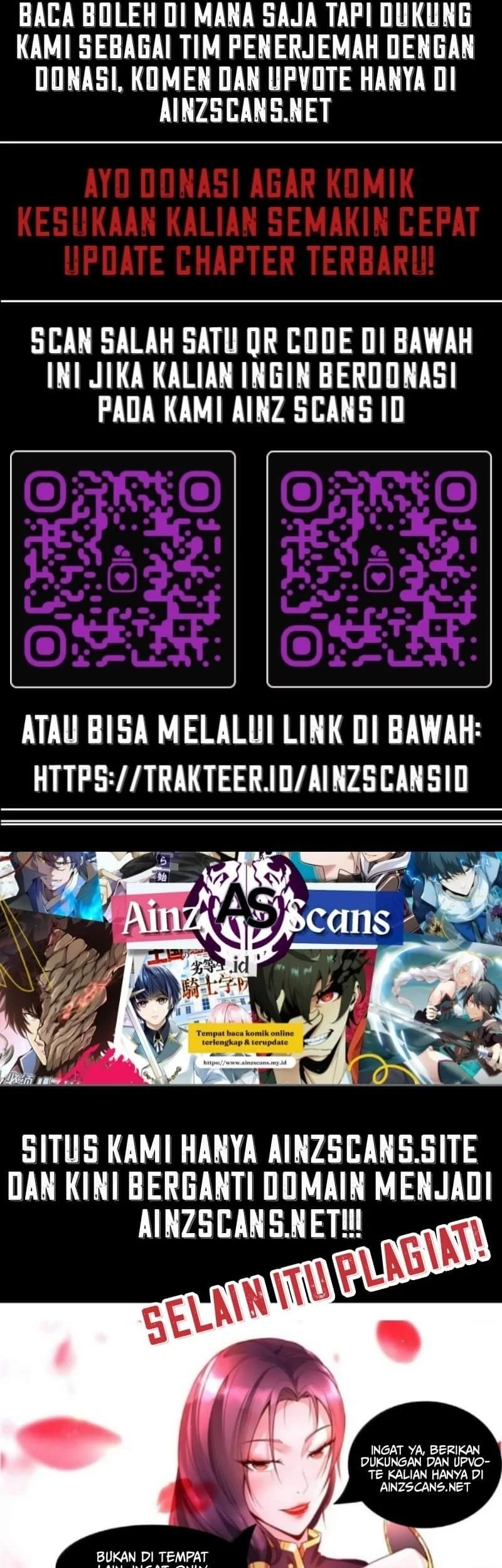 I Am the Virus Monarch Bab 78 halaman 45