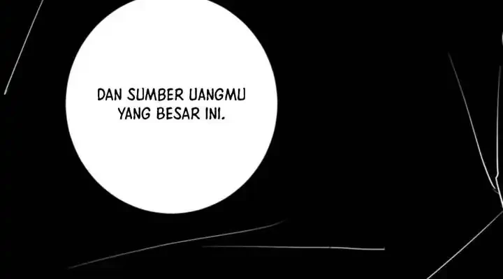 I Am the Virus Monarch chapter 82 halaman 5