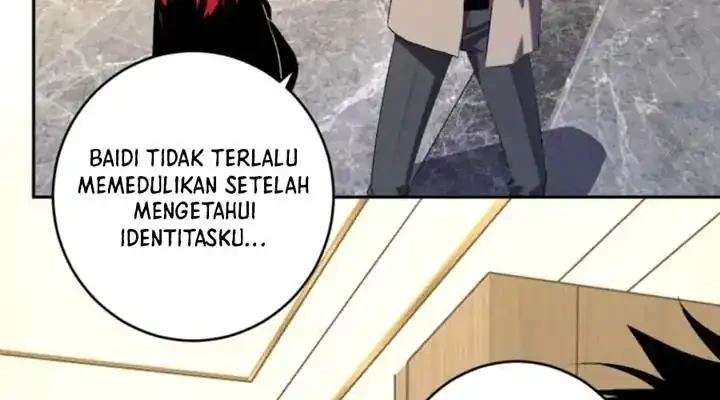 I Am the Virus Monarch chapter 82 halaman 15