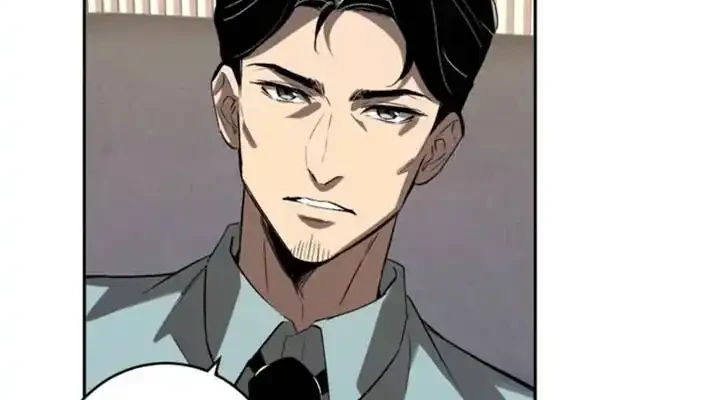 I Am the Virus Monarch chapter 82 halaman 20