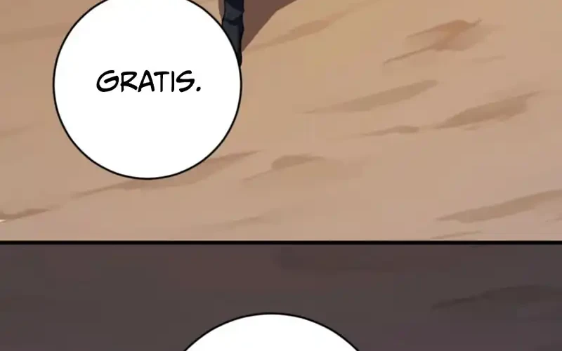 I Am the Virus Monarch chapter 84 halaman 6