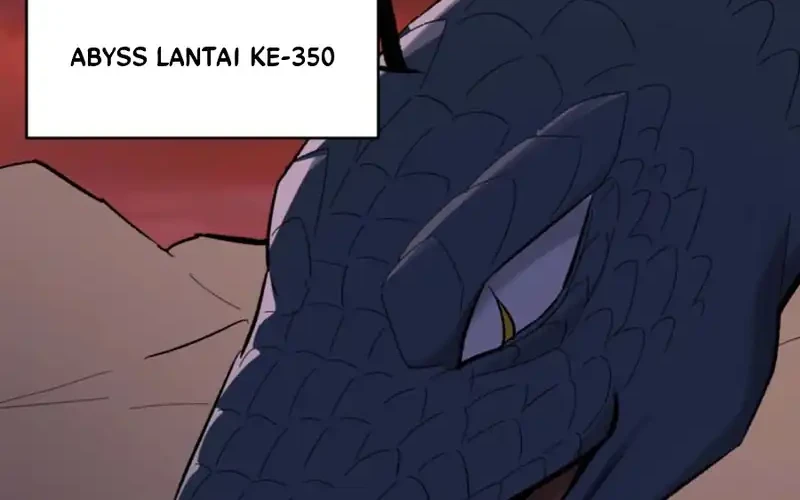 I Am the Virus Monarch chapter 84 halaman 30