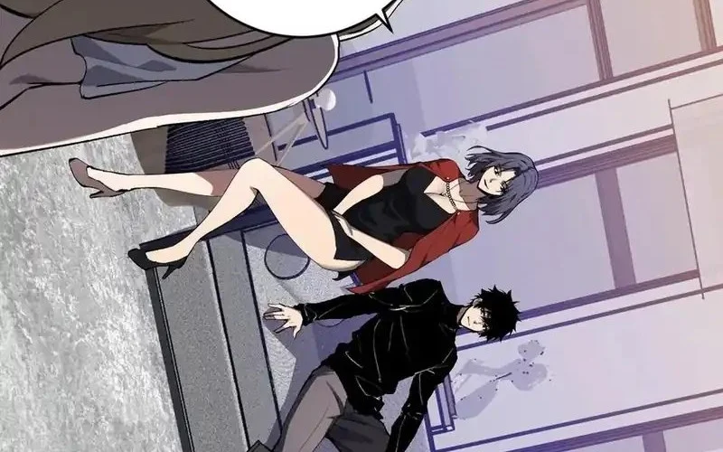 I Am the Virus Monarch chapter 86 halaman 6