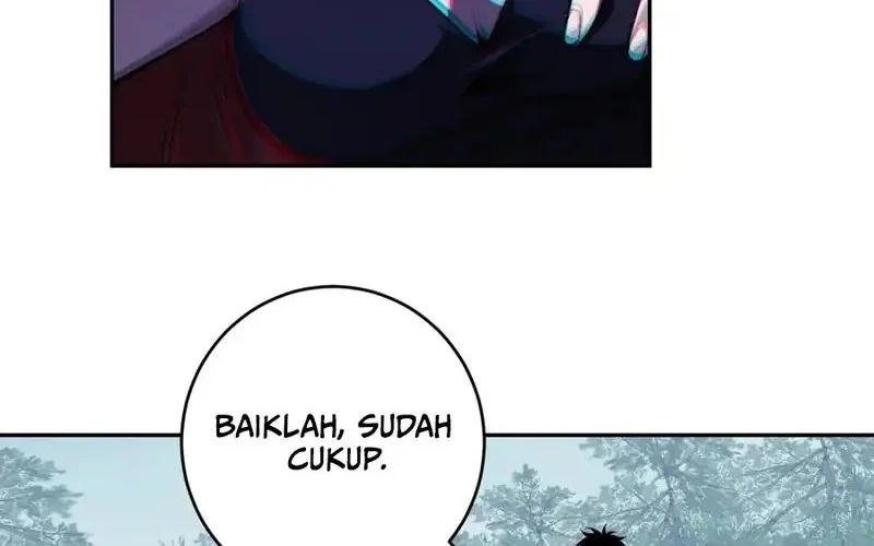 I Am the Virus Monarch chapter 86 halaman 24