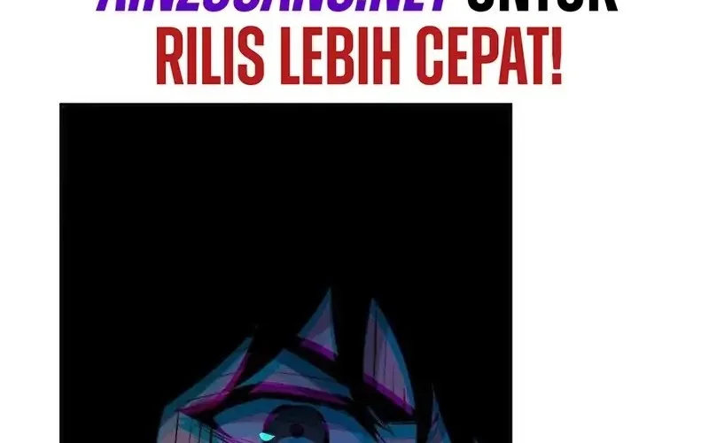 I Am the Virus Monarch Bab 87 halaman 12