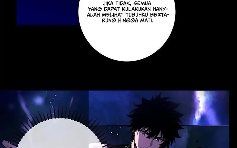 I Am the Virus Monarch Bab 87 halaman 30
