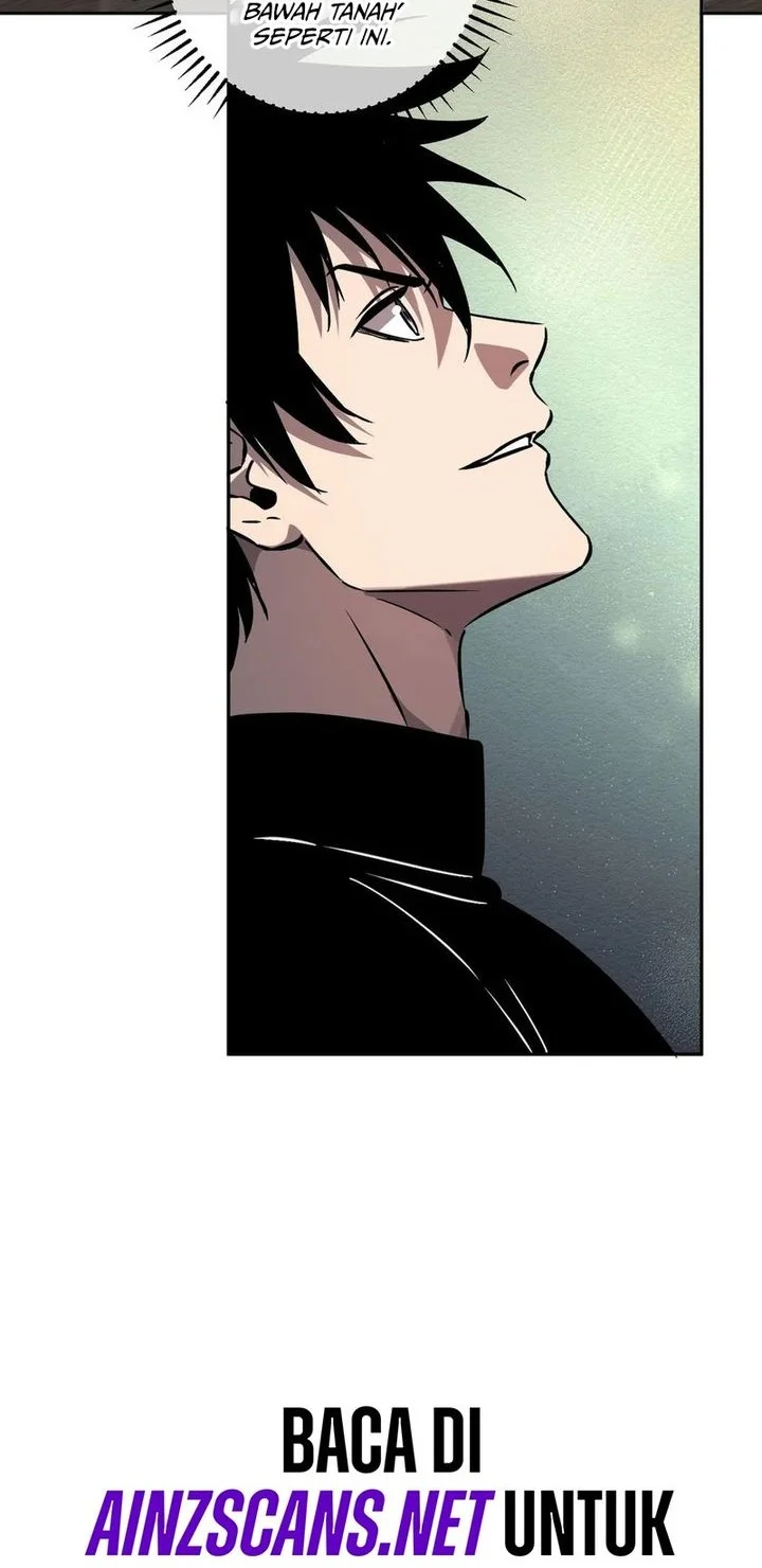 I Am the Virus Monarch chapter 89 halaman 6