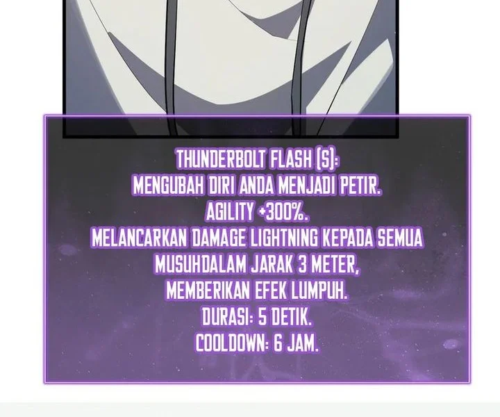 I Am the Virus Monarch chapter 89 halaman 33