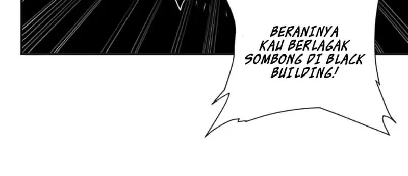 I Am the Virus Monarch chapter 92 halaman 27