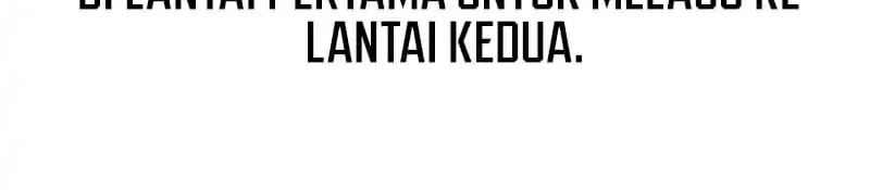 I Am the Virus Monarch chapter 92 halaman 33