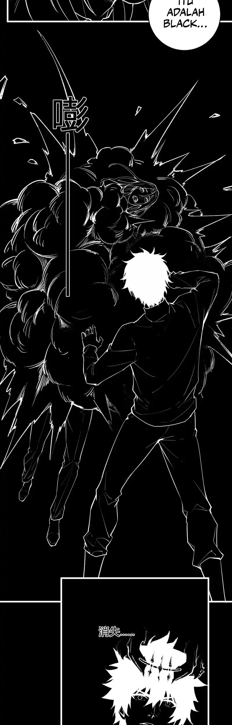 I Am the Virus Monarch Bab 94 halaman 28