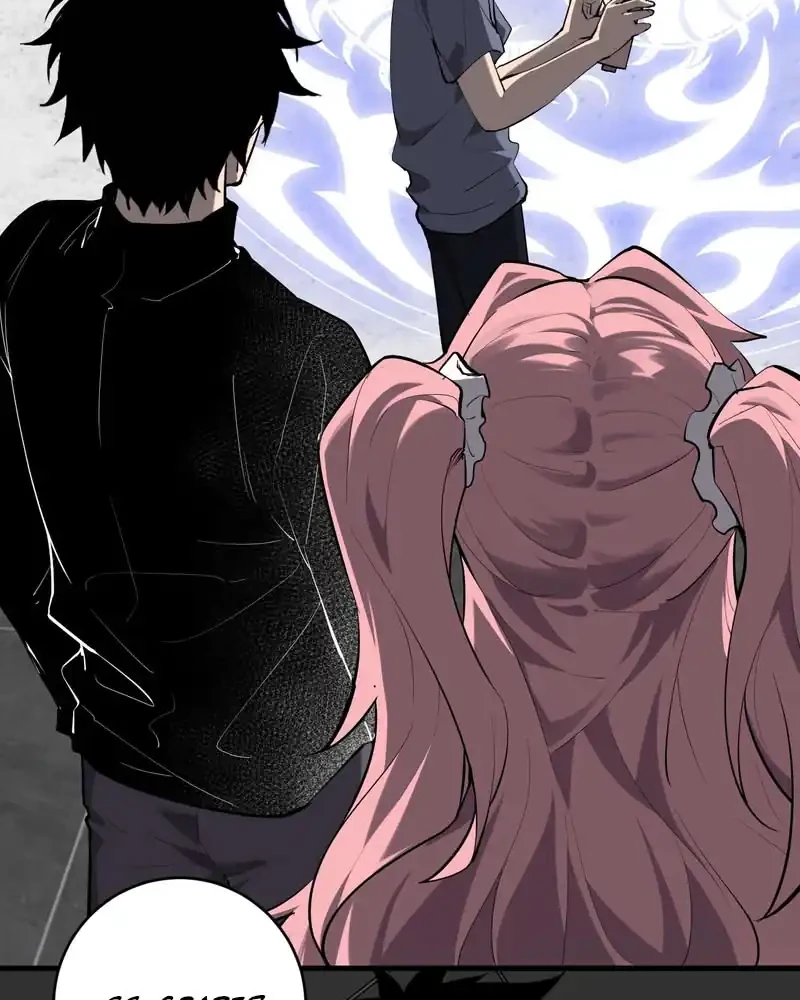 I Am the Virus Monarch chapter 95 halaman 10