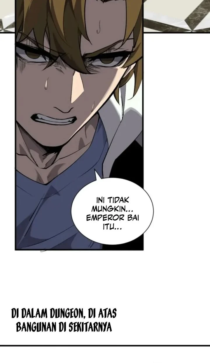 I Am the Virus Monarch chapter 99 halaman 8