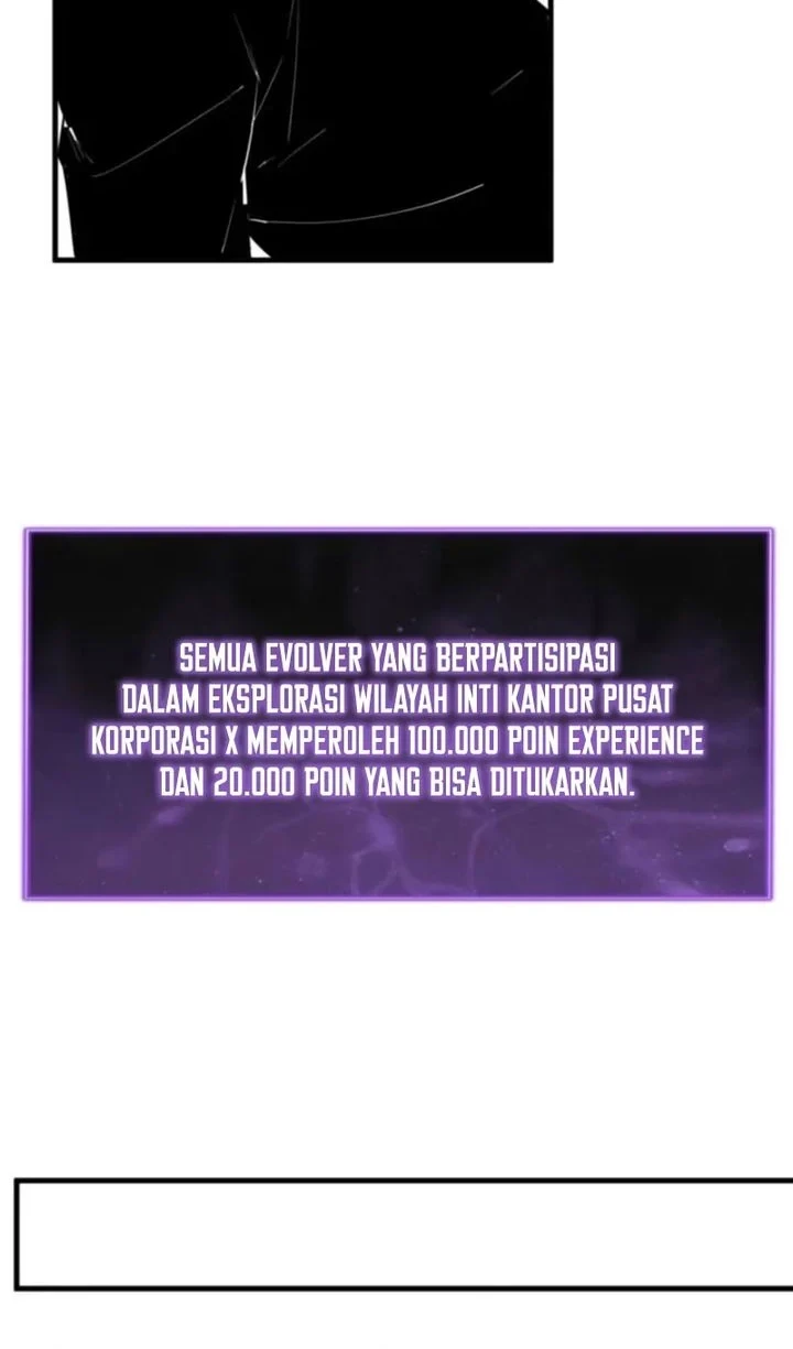 I Am the Virus Monarch chapter 99 halaman 24