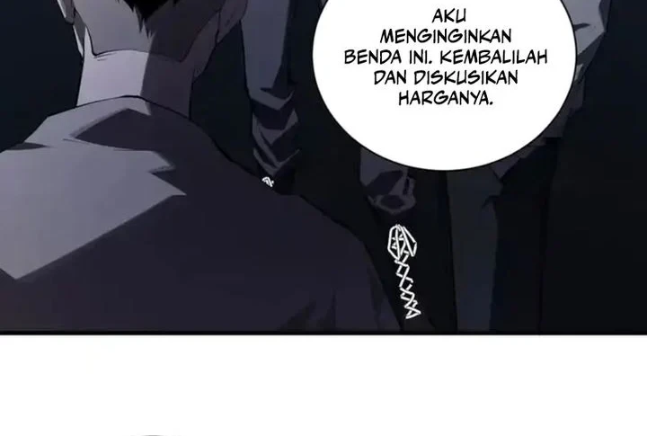 I Am the Virus Monarch chapter 99 halaman 30