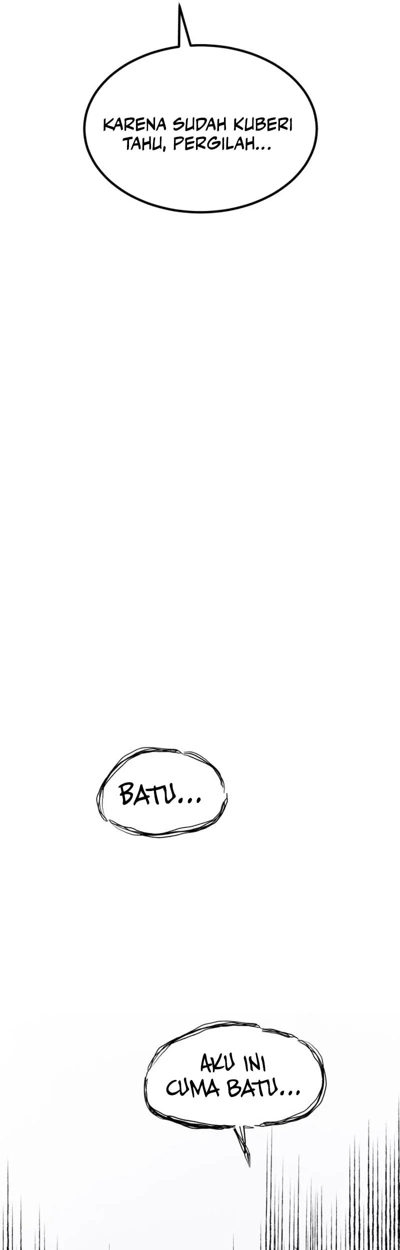 I Beat Up My Boss chapter 1 halaman 62