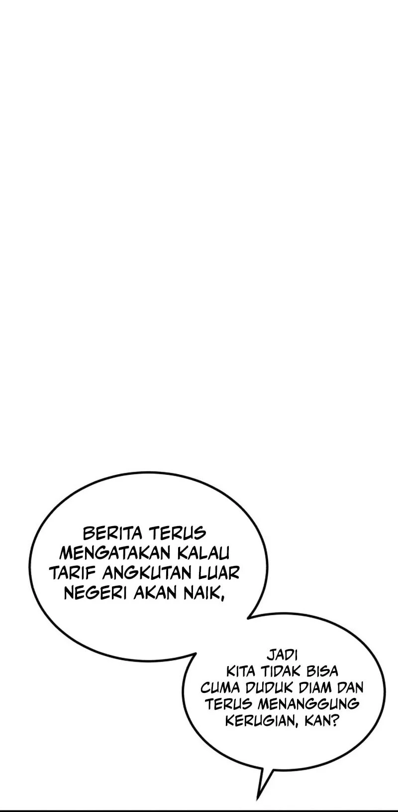 I Beat Up My Boss chapter 1 halaman 73