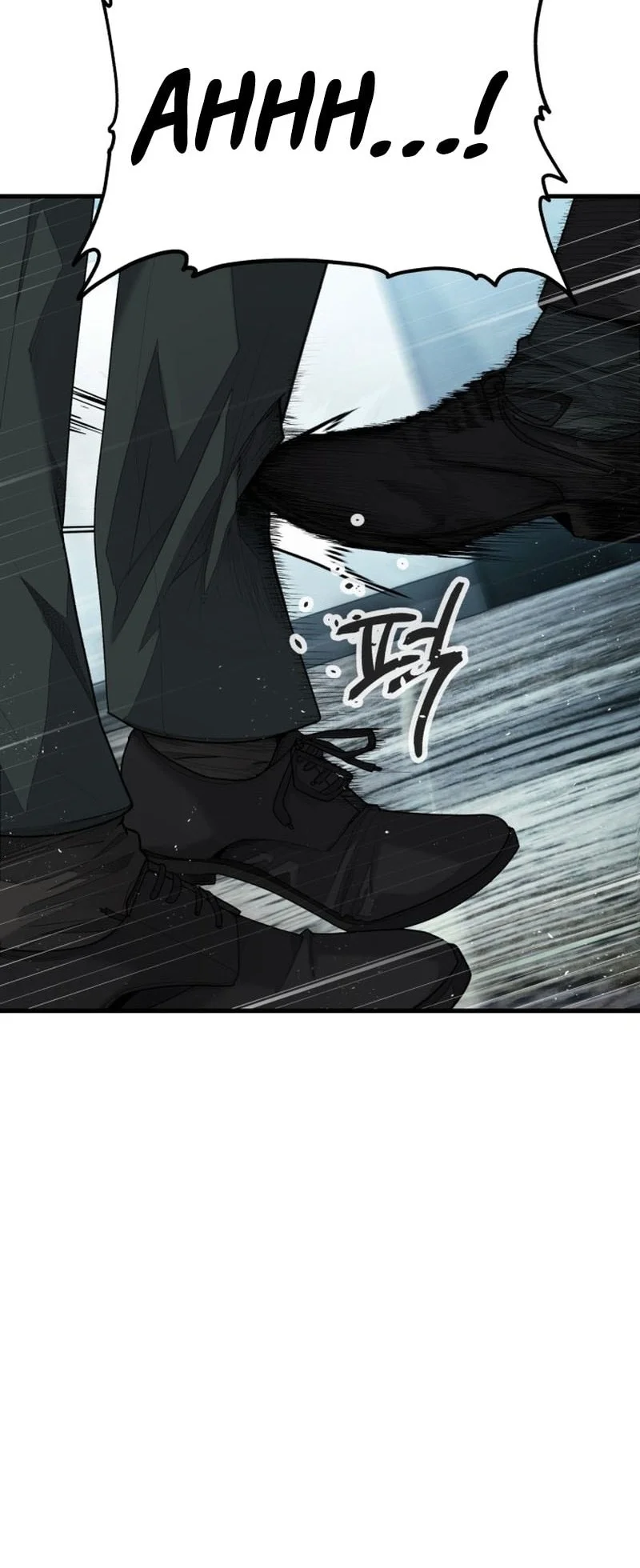 I Beat Up My Boss chapter 1 halaman 77