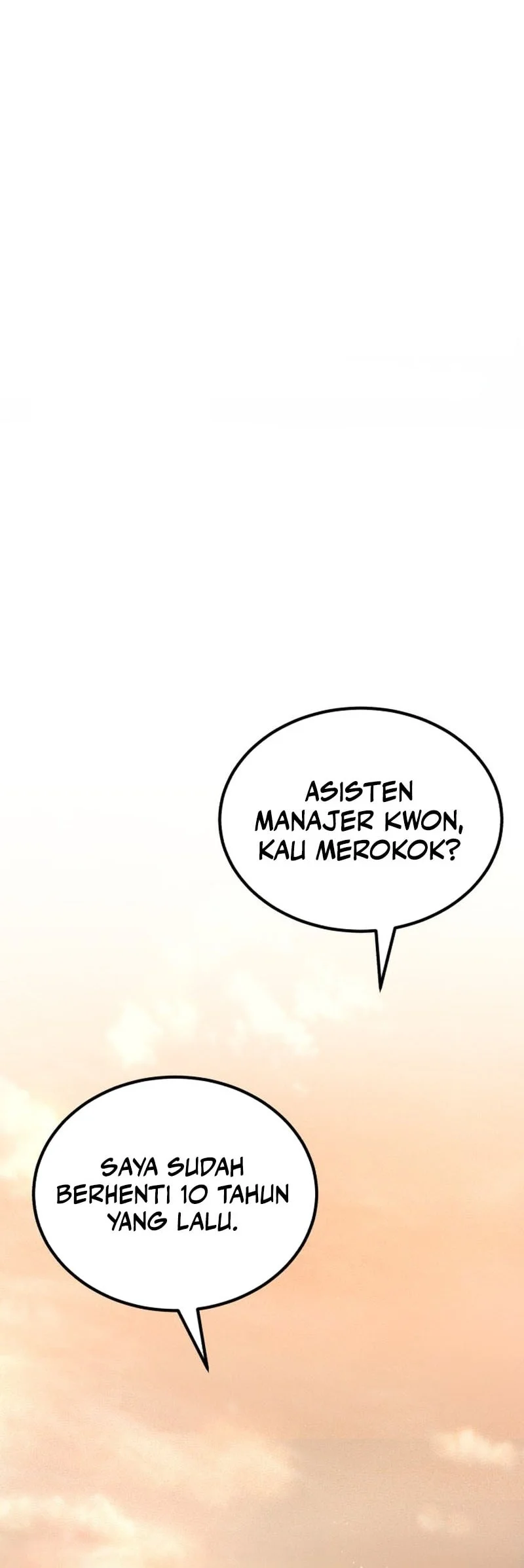 I Beat Up My Boss chapter 1 halaman 97