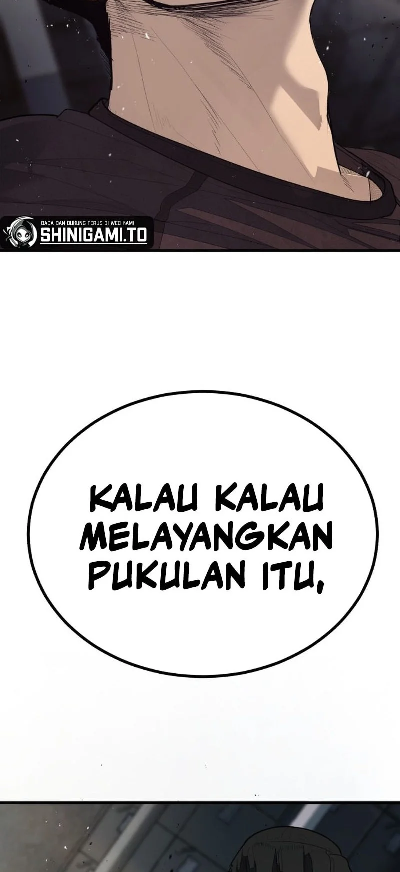 I Beat Up My Boss chapter 1 halaman 149
