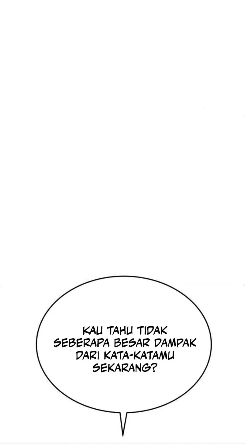 I Beat Up My Boss chapter 10 halaman 73