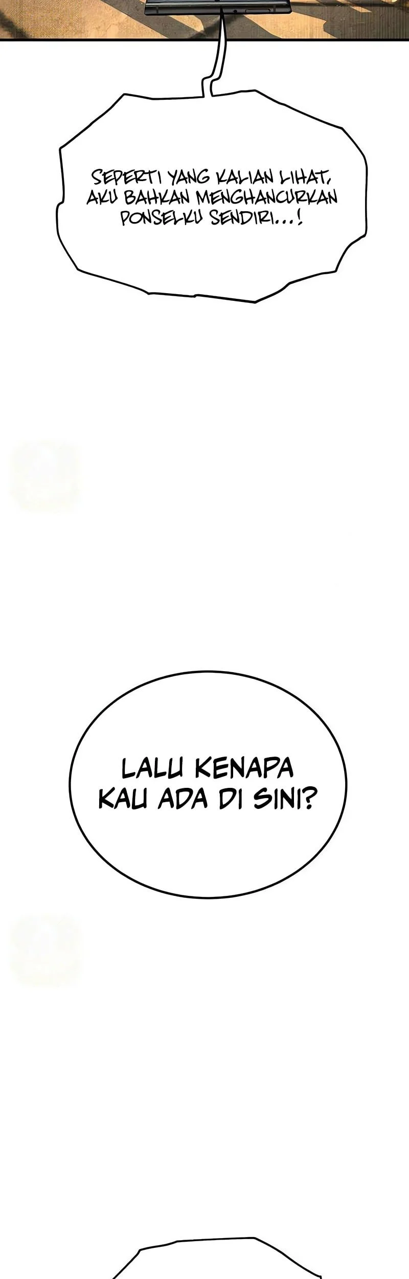 I Beat Up My Boss chapter 12 halaman 24