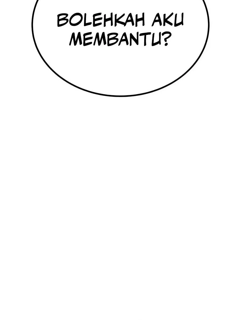 I Beat Up My Boss chapter 13 halaman 9