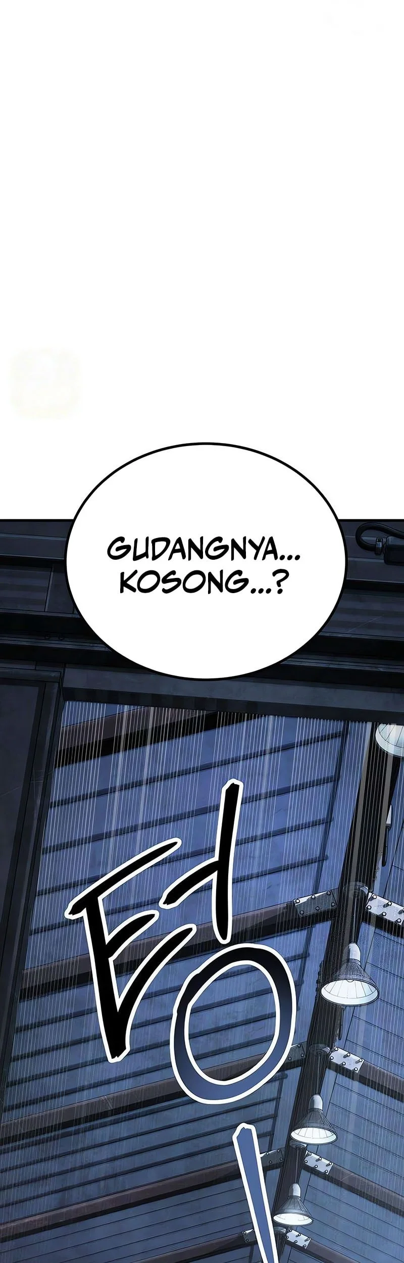 I Beat Up My Boss chapter 13 halaman 30