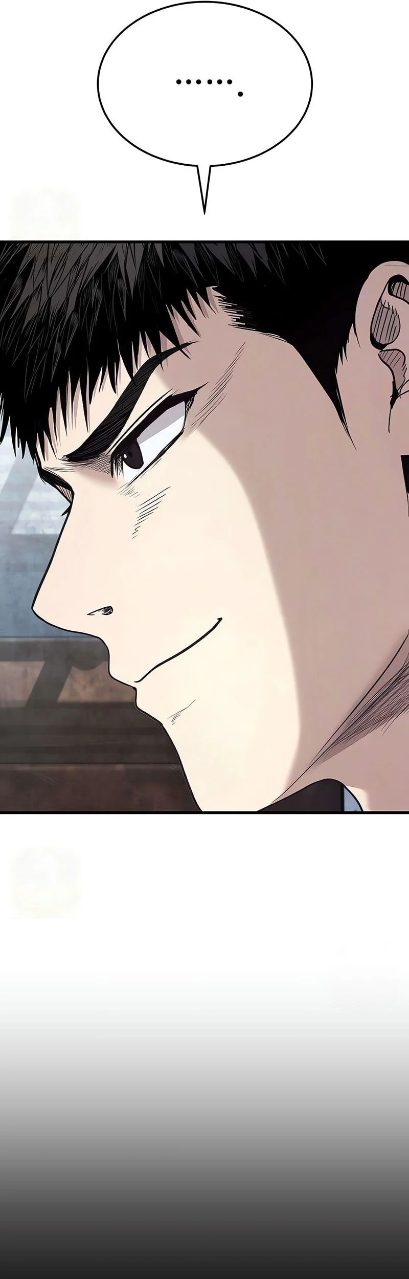 I Beat Up My Boss chapter 13 halaman 34