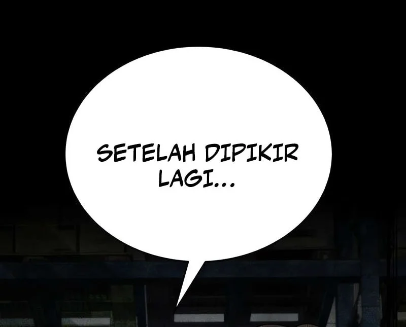 I Beat Up My Boss chapter 13 halaman 37