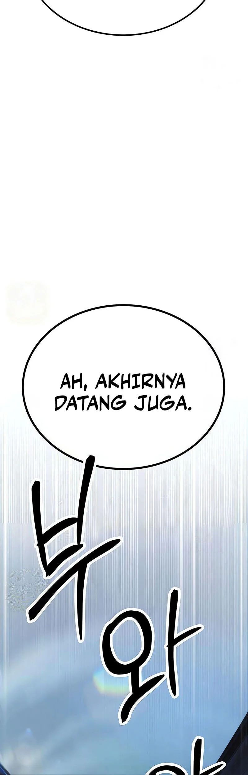 I Beat Up My Boss chapter 13 halaman 52