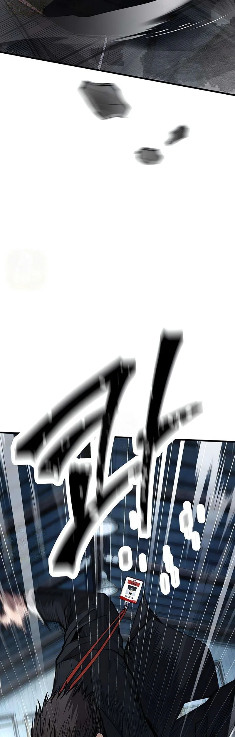I Beat Up My Boss chapter 13 halaman 68