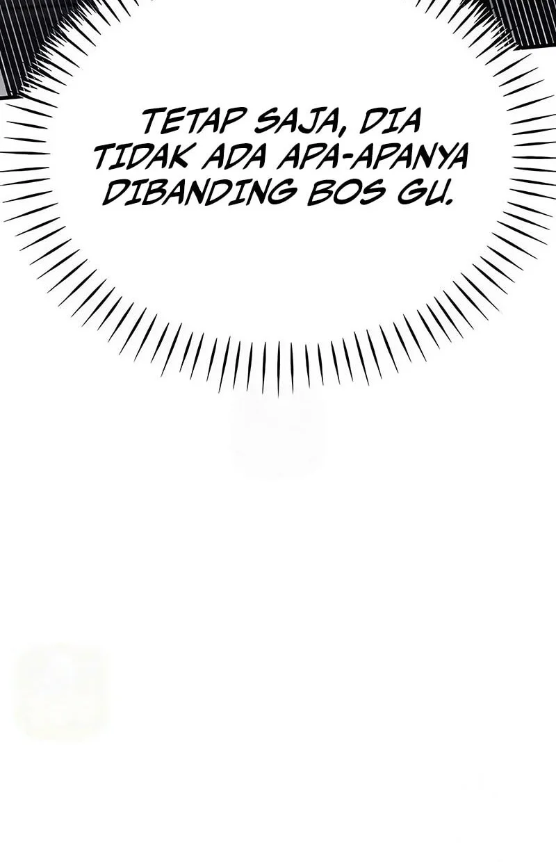 I Beat Up My Boss chapter 13 halaman 90