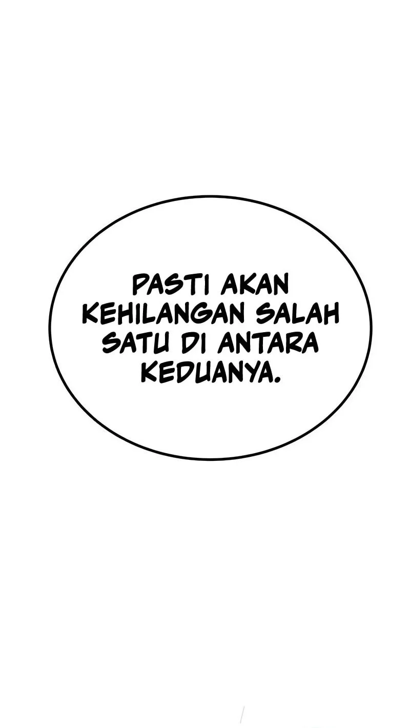 I Beat Up My Boss Bab 14 halaman 5