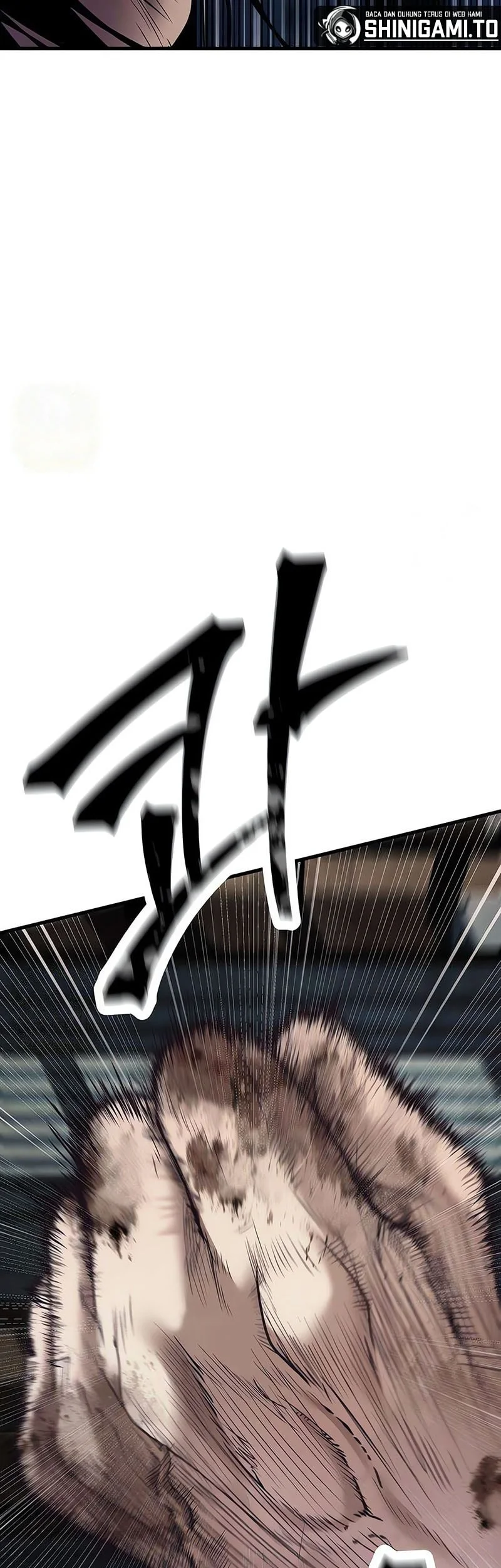 I Beat Up My Boss Bab 14 halaman 24