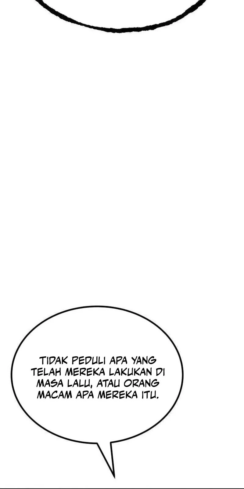 I Beat Up My Boss chapter 17 halaman 44