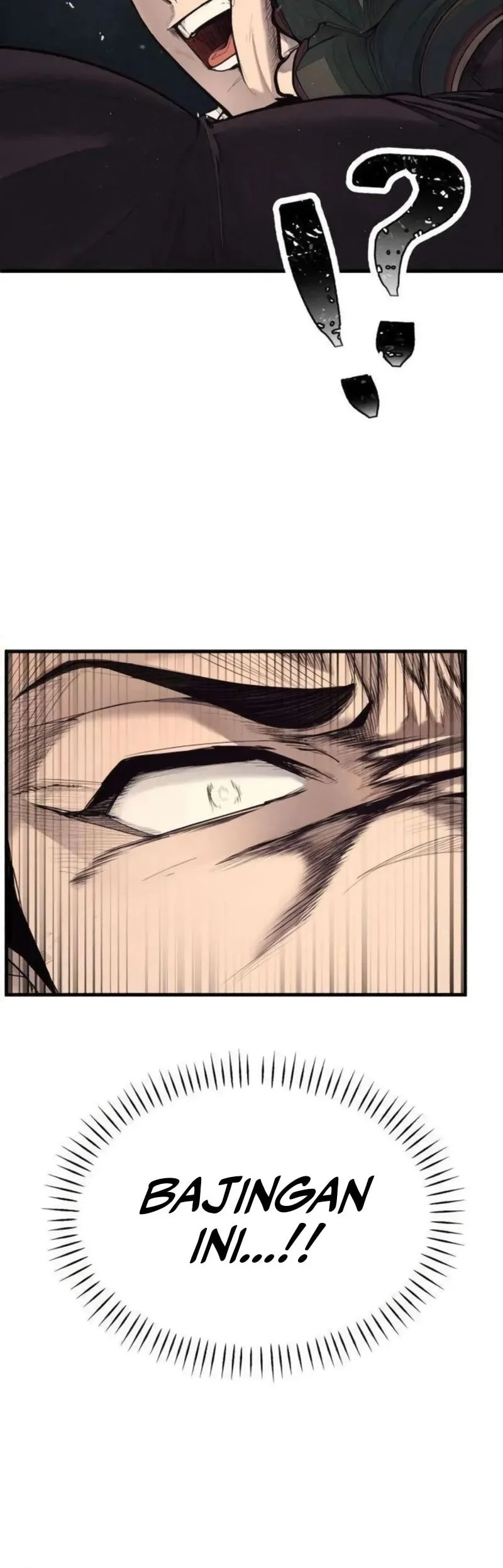 I Beat Up My Boss chapter 2 halaman 13