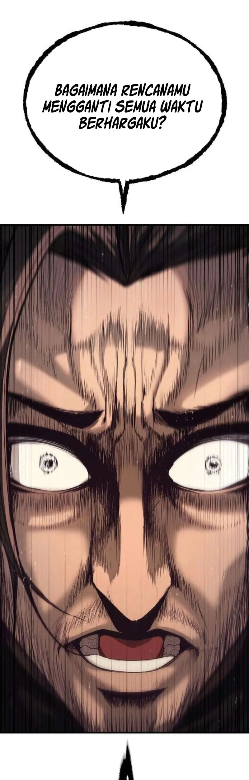 I Beat Up My Boss chapter 3 halaman 64