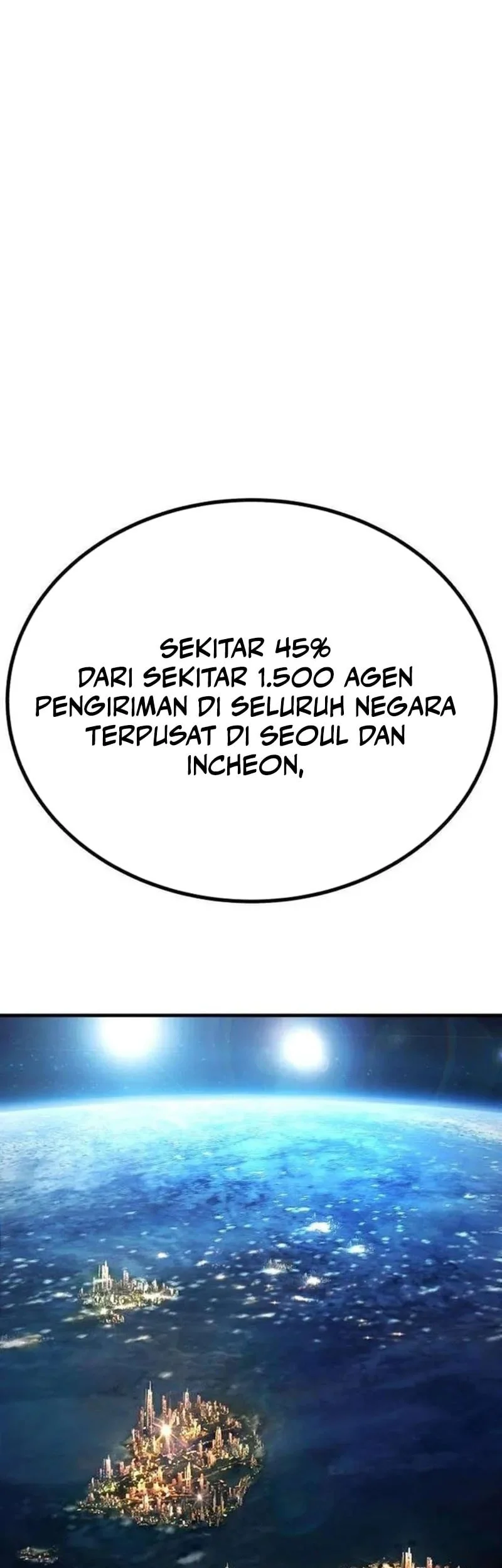 I Beat Up My Boss chapter 3 halaman 112