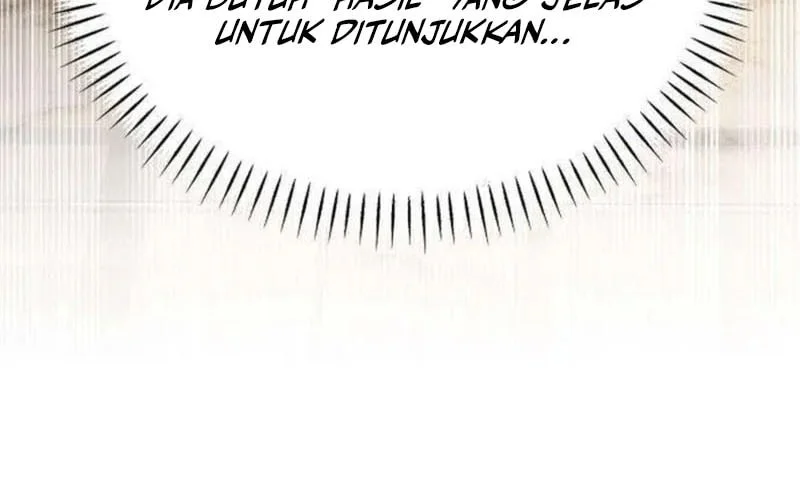 I Beat Up My Boss chapter 4 halaman 6