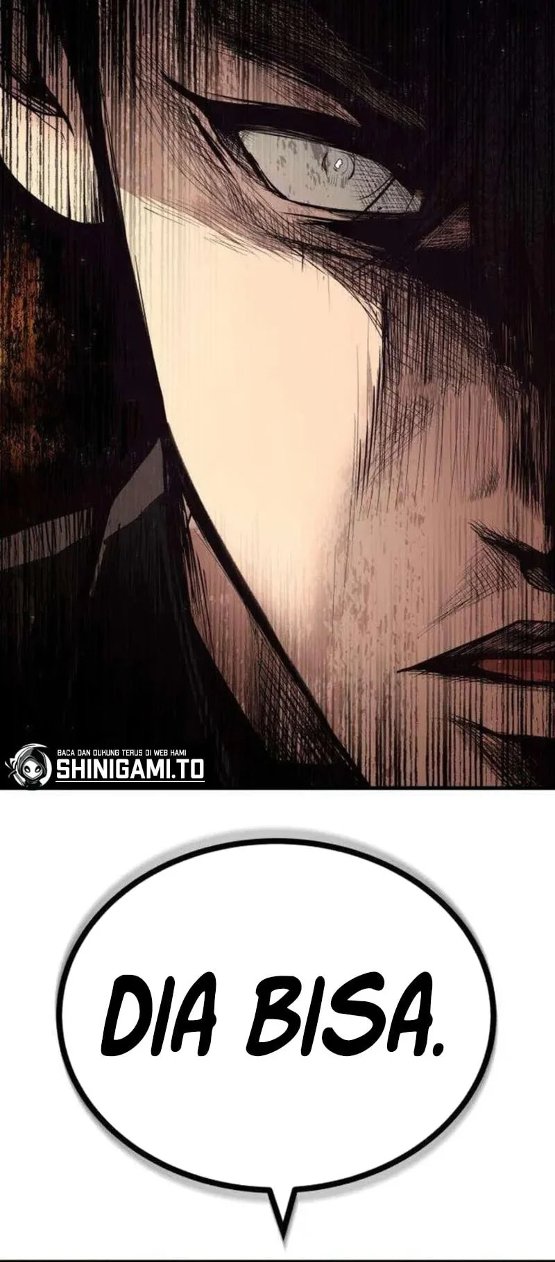 I Beat Up My Boss chapter 4 halaman 90