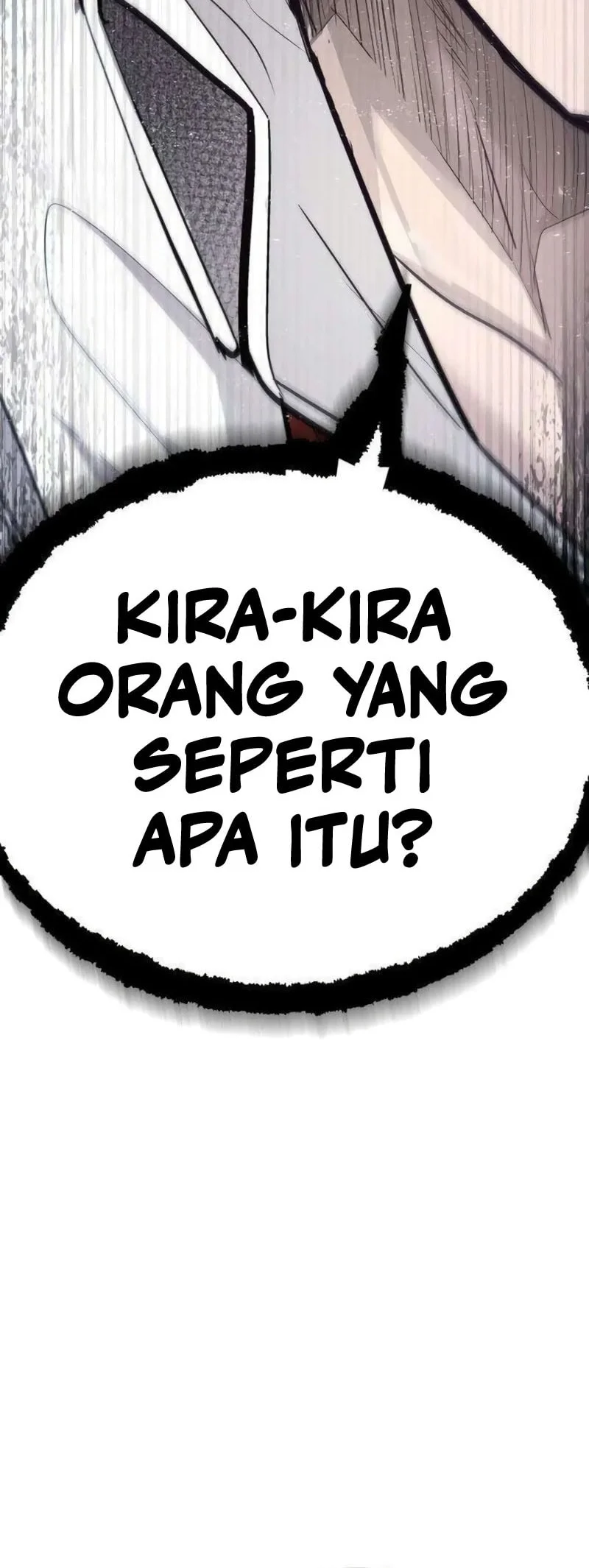 I Beat Up My Boss chapter 5 halaman 73