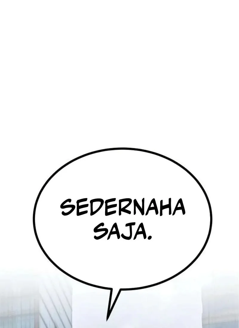 I Beat Up My Boss chapter 5 halaman 77