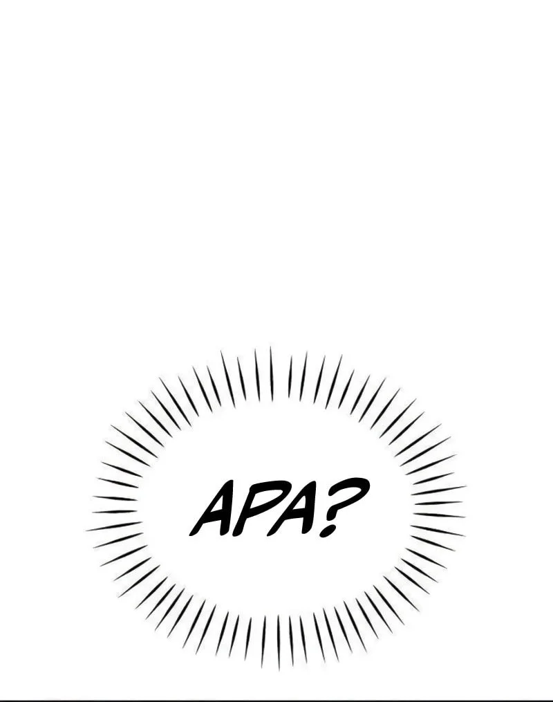 I Beat Up My Boss chapter 5 halaman 81