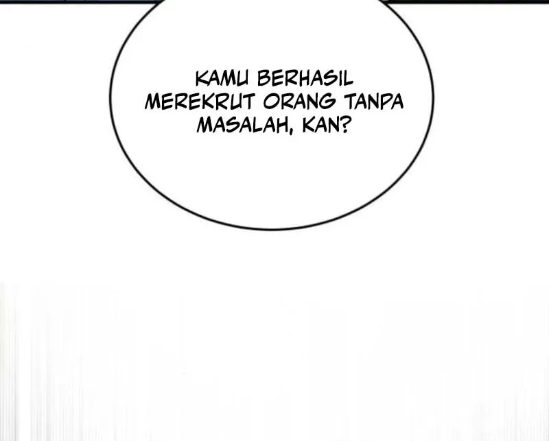 I Beat Up My Boss chapter 6 halaman 5
